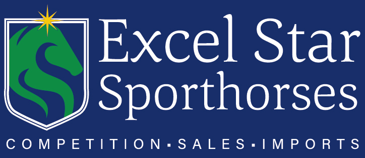 Excel Star Sporthorses